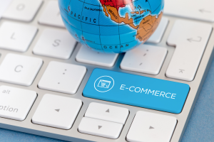E-Commerce SEO Nashville