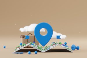 Local SEO