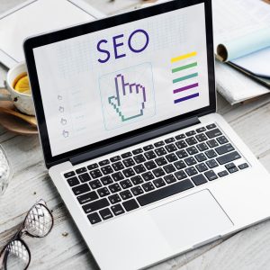 On-Page SEO 