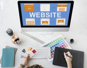 Off-Page SEO