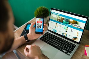 E-Commerce SEO