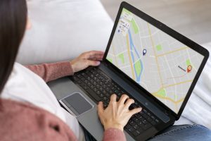Local SEO in Nashville